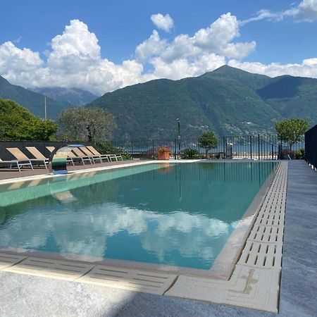 Hotel Sole San Siro  Ngoại thất bức ảnh