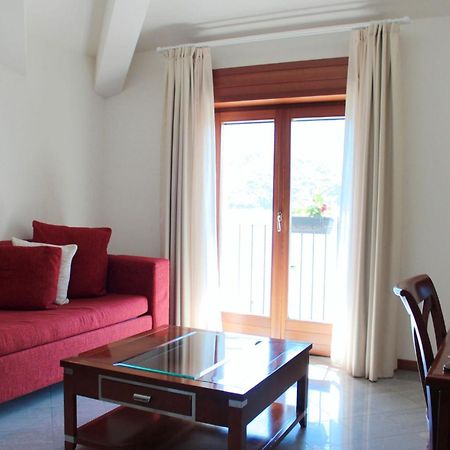 Hotel Sole San Siro  Ngoại thất bức ảnh