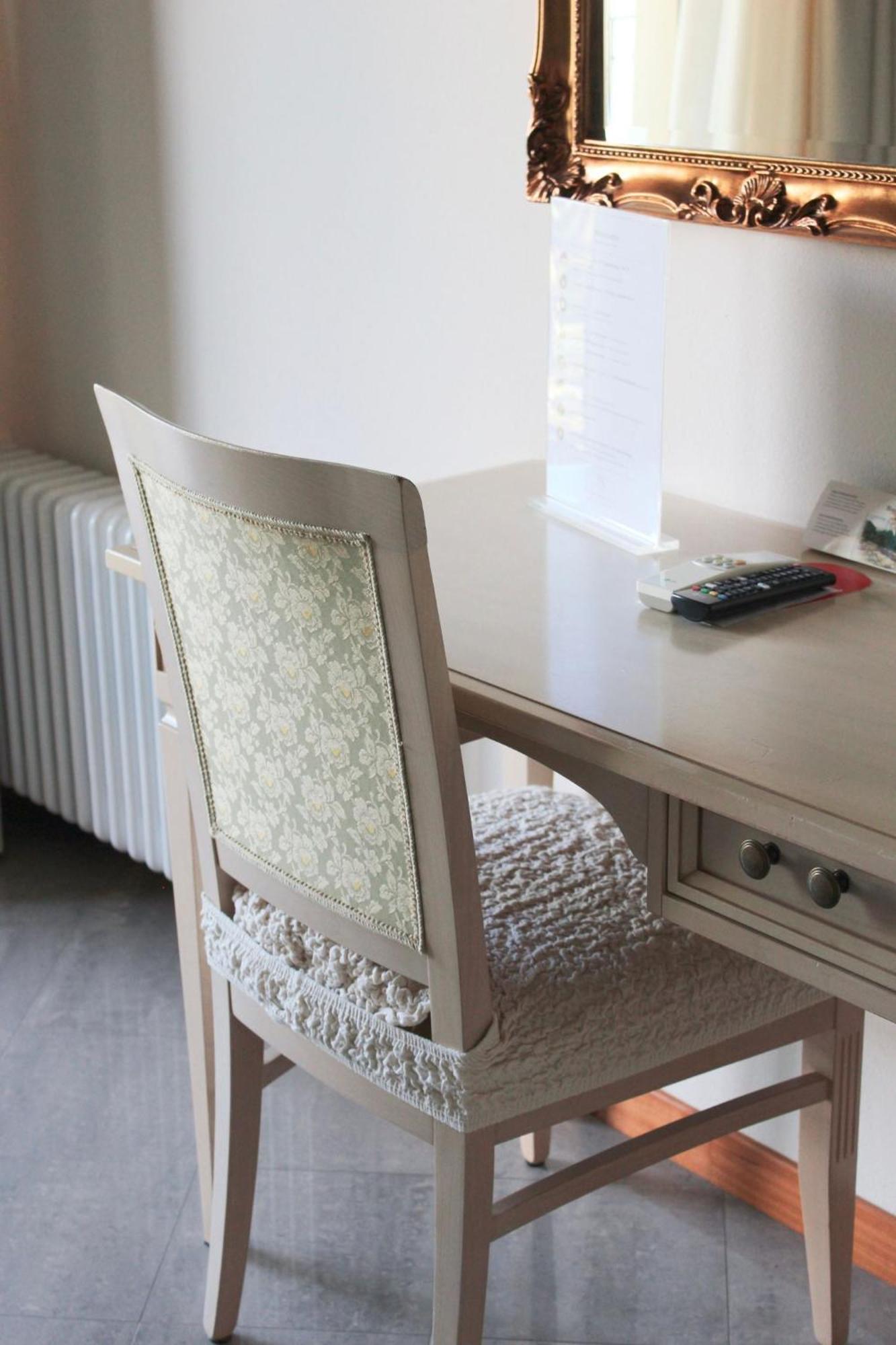 Hotel Sole San Siro  Ngoại thất bức ảnh